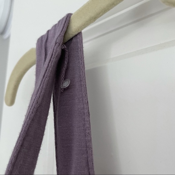 J.Crew Knit Dress - Picture 3 of 3